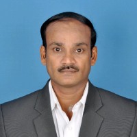 Balaji Sankaranarayanan