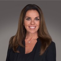 Laurel Mader