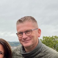 Arjan van Loon
