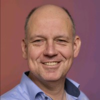 Werner Hoffmans