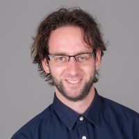 Bauke Joosten