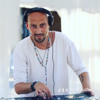 Adrian Sasu