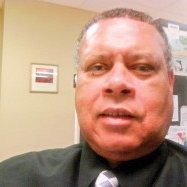 Karl Johnson