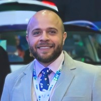 Gabriel Bona