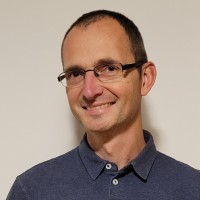 Marcin Stec