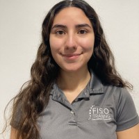 Sofía Pérez Grosso