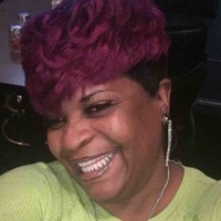 Lora Mae Howard
