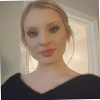 Catherine Sandlin