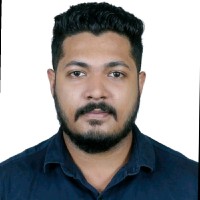 Justin Sabu