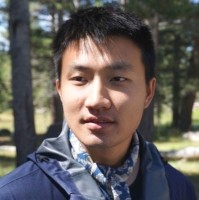 Alan Wang