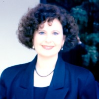 Cary Morales