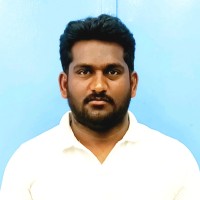 Kothandan S