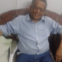 MANOJ VERMA
