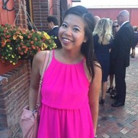 Christina Onpeng