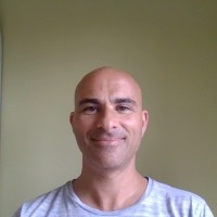 Fabio Luca