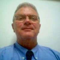 Francesco Saverio Casulli