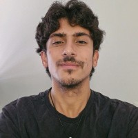 João Vitor Antunes De Oliveira