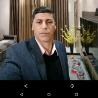 Marcelo Lima