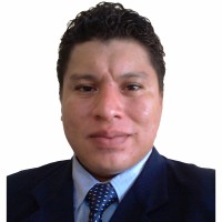JONATHAN ALARCON