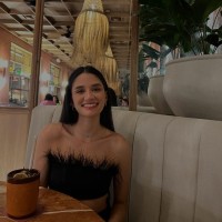 Camila Cano