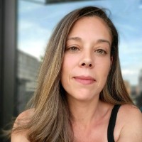 Maria De La Peña