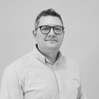 Dan Metzdorff