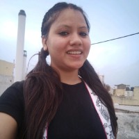 Renu Bisht