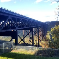 Nonprofit Organization