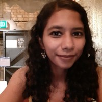 Vinieshah Nair
