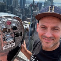 Kevin Mastrangelo