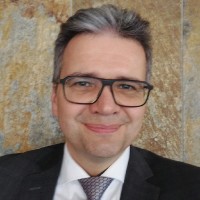 Peter Igel