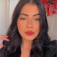 Ana Karoliny Vargas Novaes