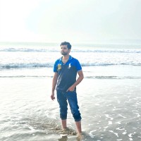 Umair Malik