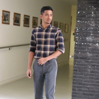 Muhammed Kundukuli