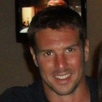 Tony Basire