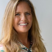 Nathalie Golding