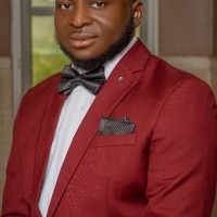 Daniel Chukwuma Akubueze(Faiph , Reho)