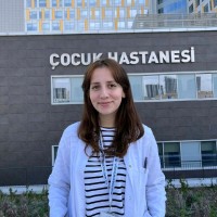 Hediye Yüce