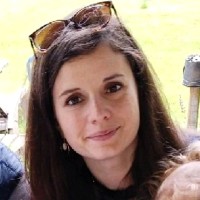 Anna Hacquard