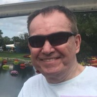Stephen Sparkes