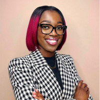 Dasia Kegler