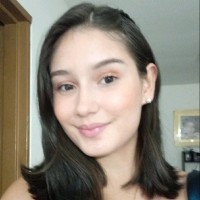 Stephany Gaviria Marin