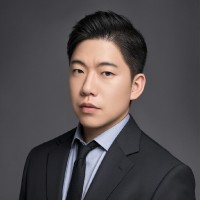 Jimmy Park