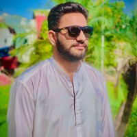 Haseeb Awan Awan