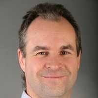 Robert Ochwat