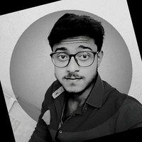 Rajnish Singh Rathore