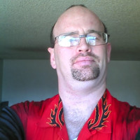 Shawn Wood
