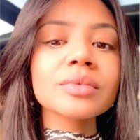 Roa Abdelgaffar