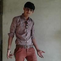 Jalpesh Umraniya