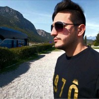 Alessandro Toto